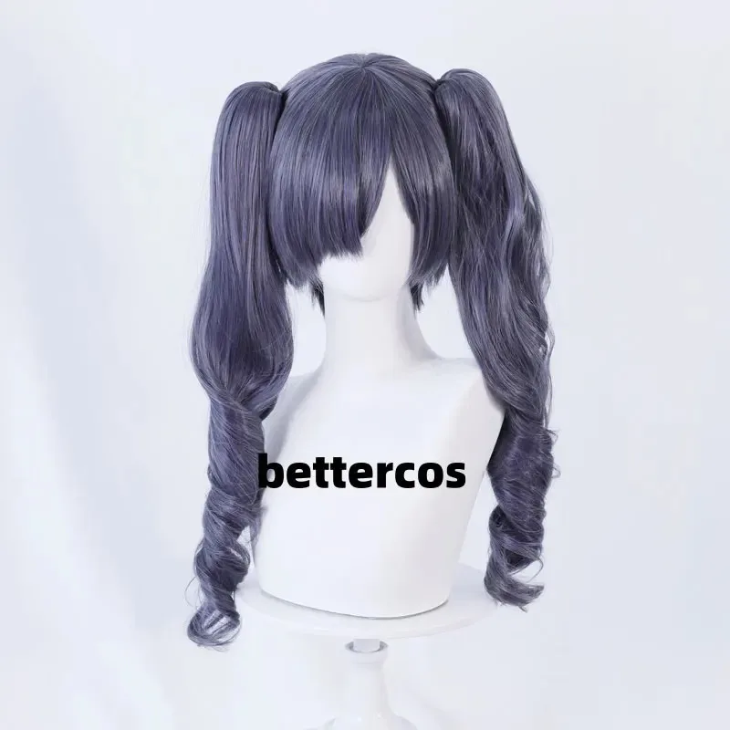 Ciel Phantomhive Wo…