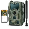 HC-801PRO
