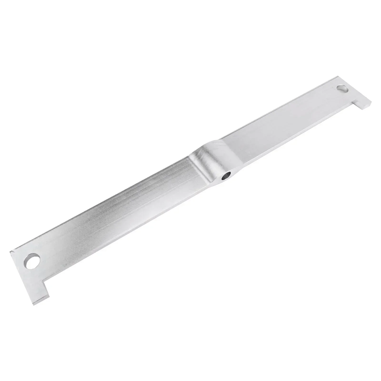Neck Digital Premium Metal Calibration Professional Luthiers Checking The Straightness Professional Luthiers Factors