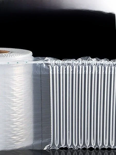 

Надувная трубка-буфер Difra, воздушная подушка-колонна, для декораций на фестивали, из пластика, универсальный дизайн