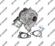 Store code: 8 B38300C39 for 1.6L R9M TURBO charger MEGANE III 1.6DCI-VIVARO 1.6