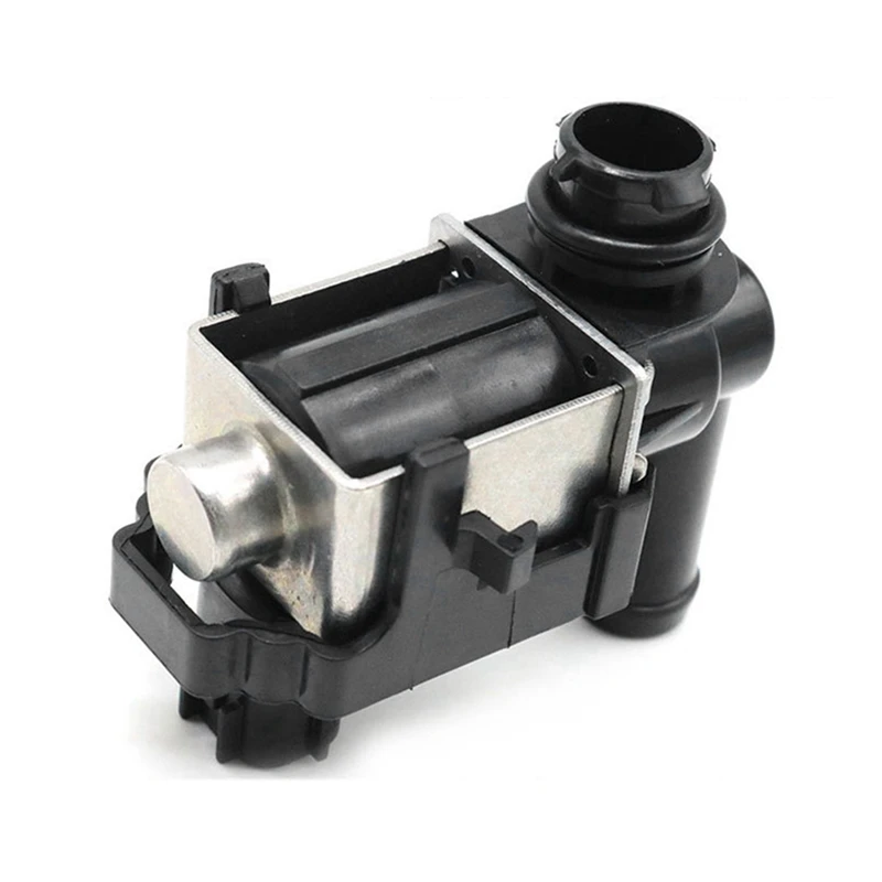 Evap Vent Vapor Canister Purge Solenoid Valve 14935-JF00A For Nissan Titan Armada Frontier Pathfinder Infiniti G37 QX56