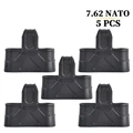 7.62 BK 5PCS