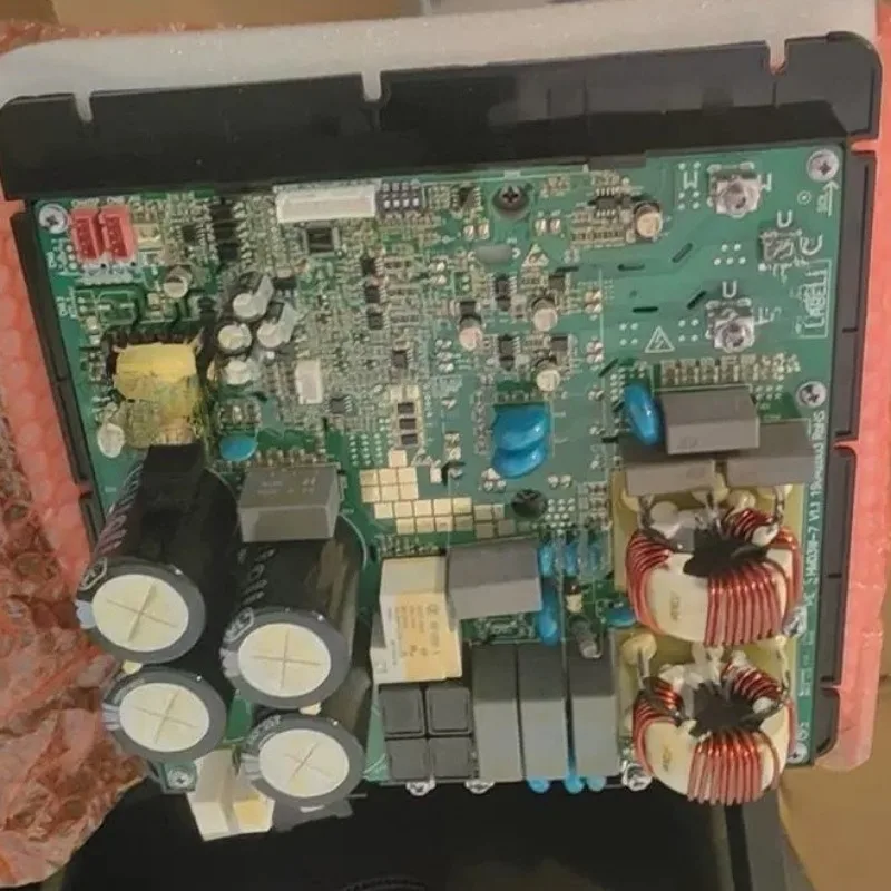 Parts for 213031297 air conditioning module HMD3W-7A23 HMD3W-7A02 inverter main board 212030105