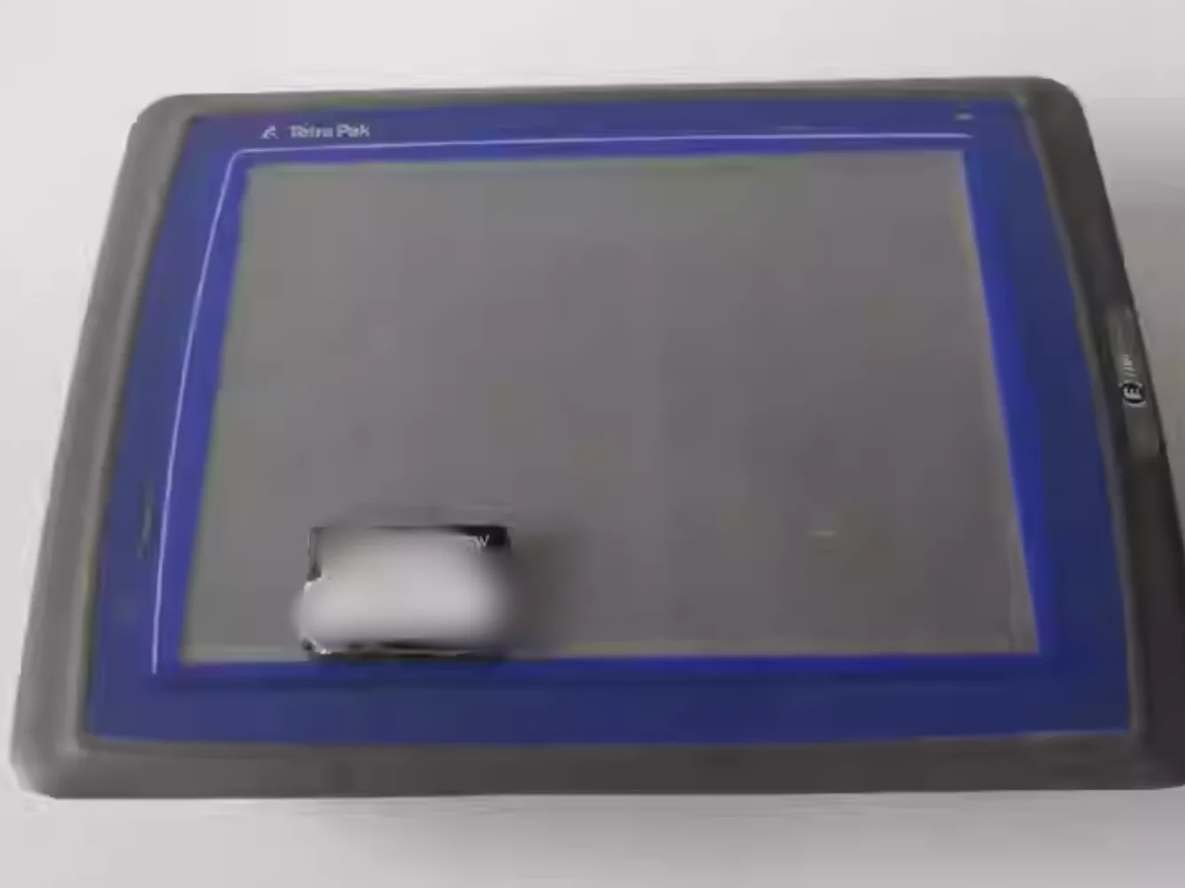 Touch screen E1101/Tetra Pak 05445A