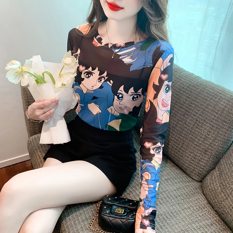 Mansa (musa vibe вульф pernoire la tipa no e melendez levita swedoft devi temple vf pimw freestyle) купить от 308,00 руб. Платья для особых случаев на 1rub.ru Mansa (musa vibe вульф pernoire la tipa no e melendez levita swedoft devi temple vf pimw freestyle) купить от 308,00 руб. Платья для особых случаев на 1rub.ru