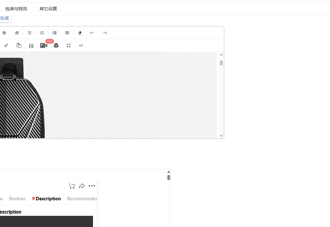ozuko-2025-sac-de-poitrine-antivol-pour-homme-sac-bandouliere-tactique-transversal-de-marque-tendance-pour-homme