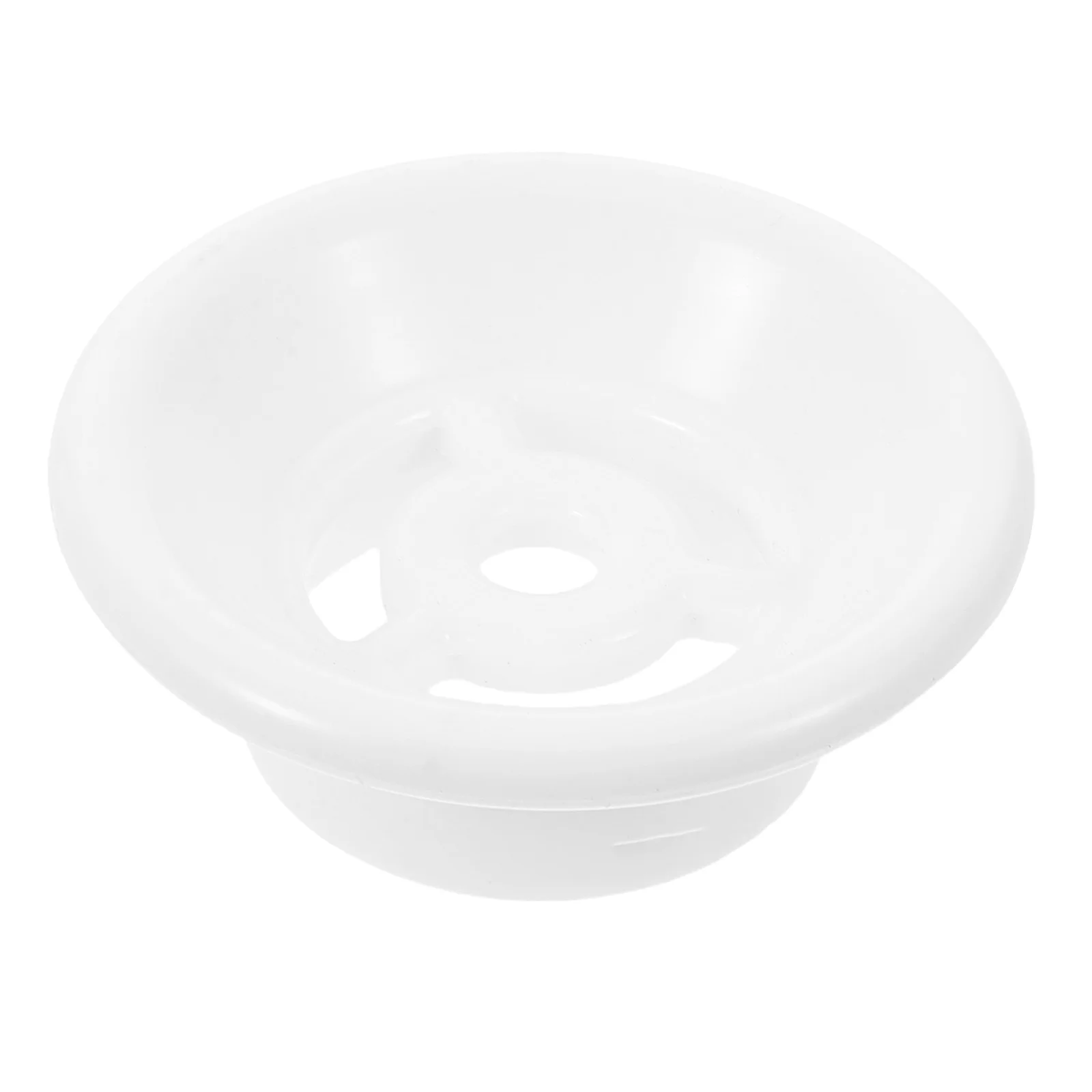 

Universal Urinal Drain Cover Resin Strainer Screen Filter Stopper Bathroom Accessories for Public Restrooms Odor Prevention