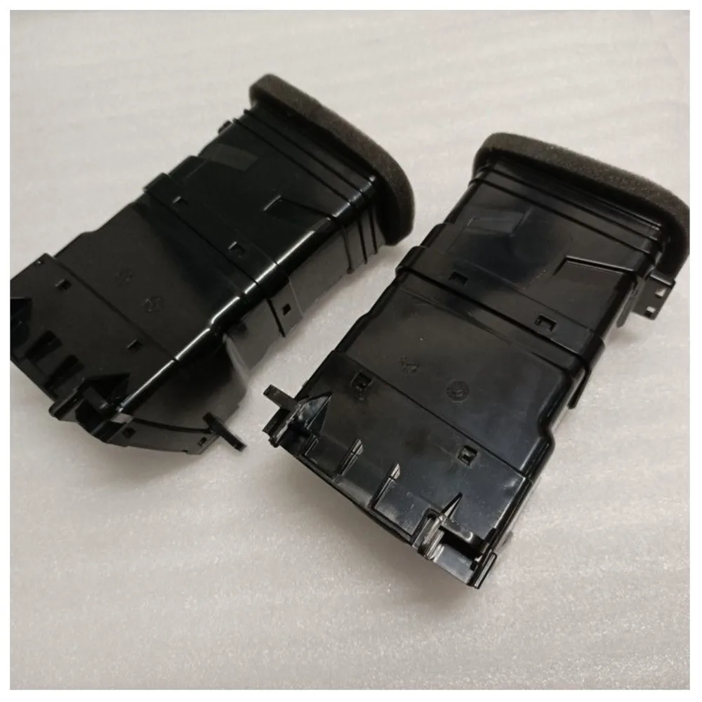 

XUAN Dashboard air conditioning outlet Center 974801F000 974901F000 for Kia Sportage 2005-2009 A/C air conditioner outlet