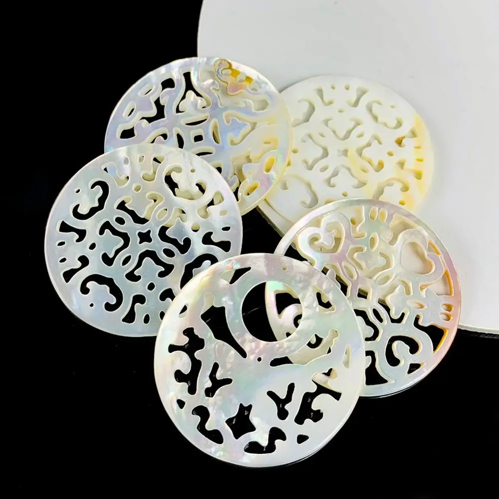 生命の木,ナチュラルツリー,パールチャーム,フラワーペンダント,ジュエリー作り,イヤリングネックレス,フラットバックモップアート,クラフトアクセサリー