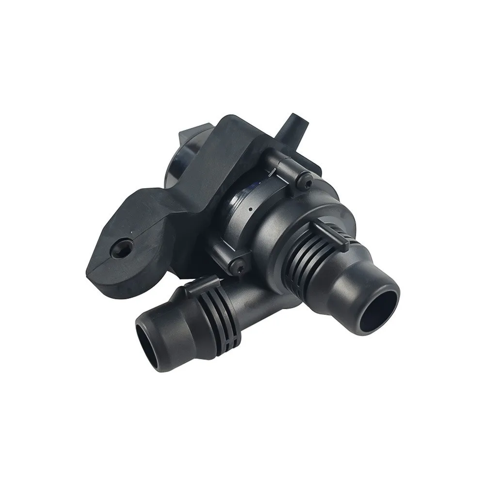 pieces-automobiles-pompe-a-eau-auxiliaire-du-moteur-64116904496-64116922699