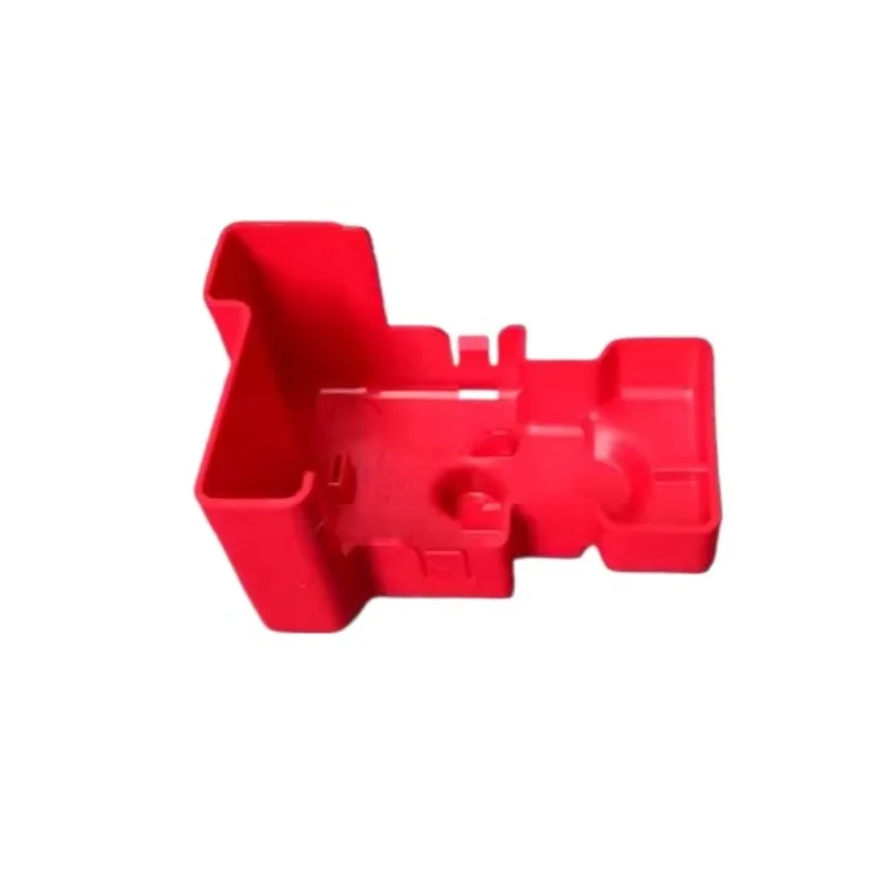 Genuine 81611CA000 …