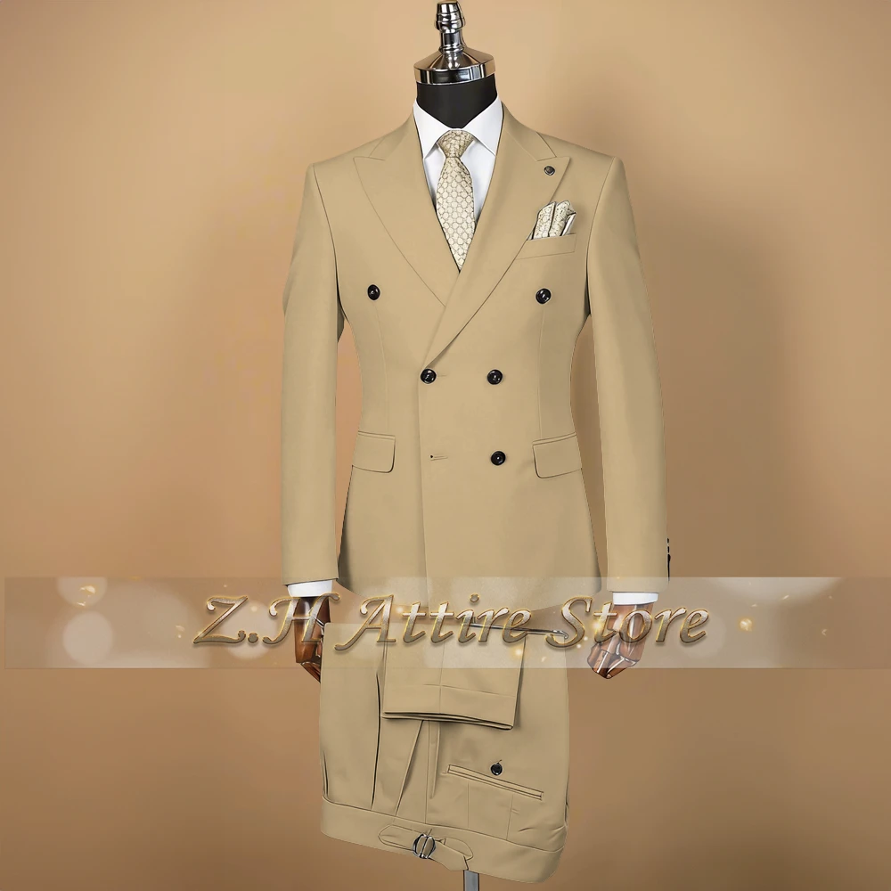 Light khaki