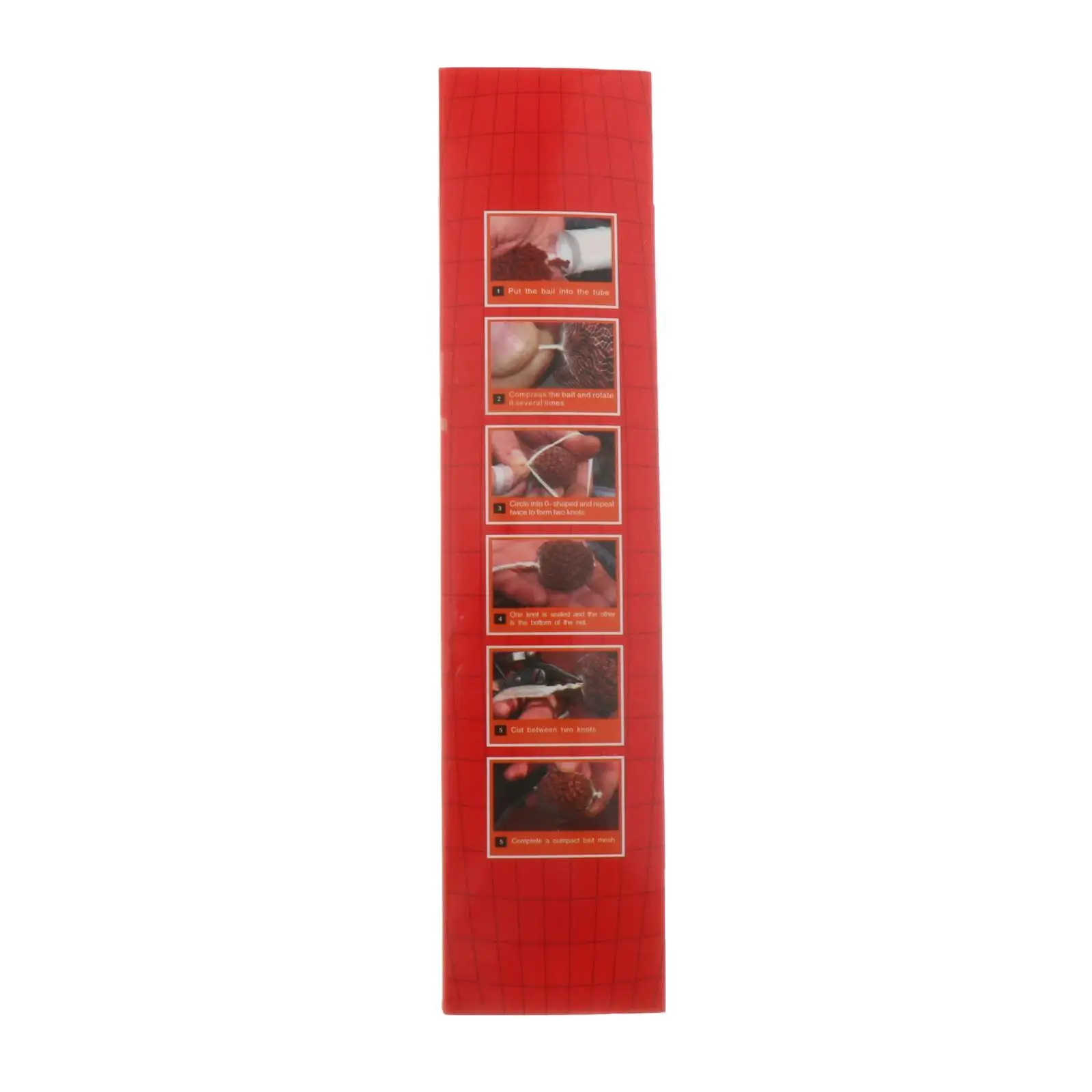 Product photo 3