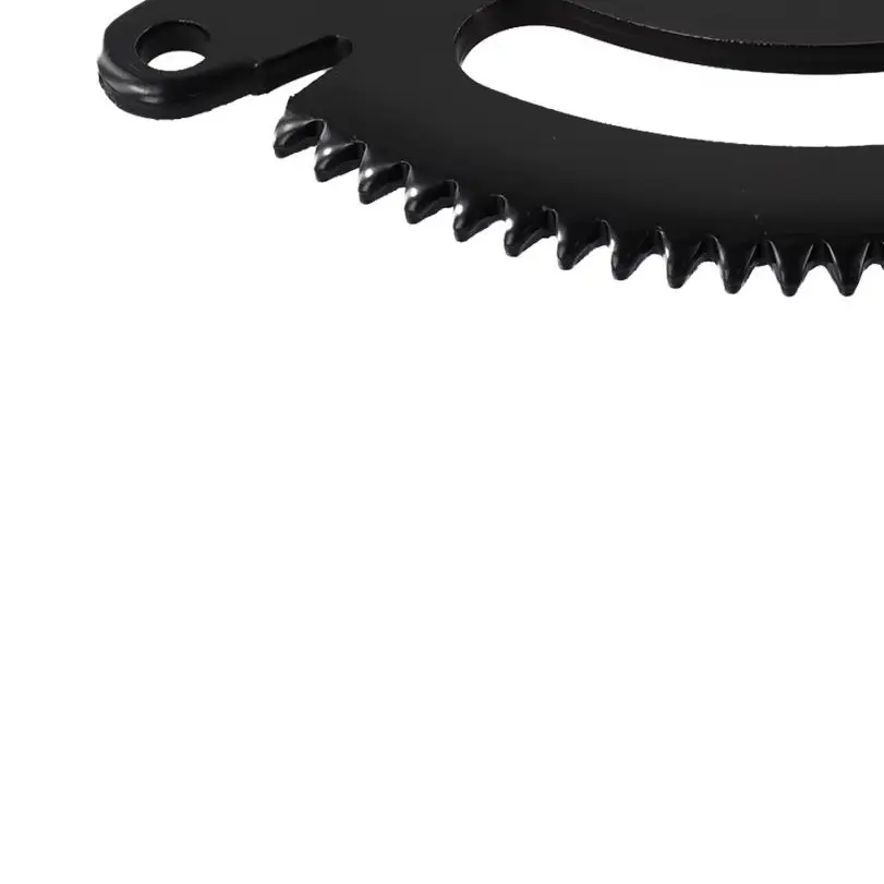 /Steering /Wheel /Pinion Gear Kit Metal Sector Plate Bushings For L105 L110 L120 G110 Saber For Scotts Lawn Tractor Mower Replac