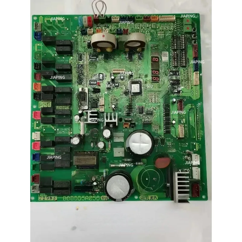 Suitable For KX6 Ce… - image