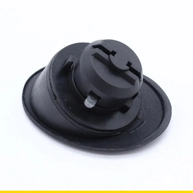SZCH Upgraded Locking Gas Cap Lock Cap Replaces 3966745 with 2 Keys for Mk4 Mk5