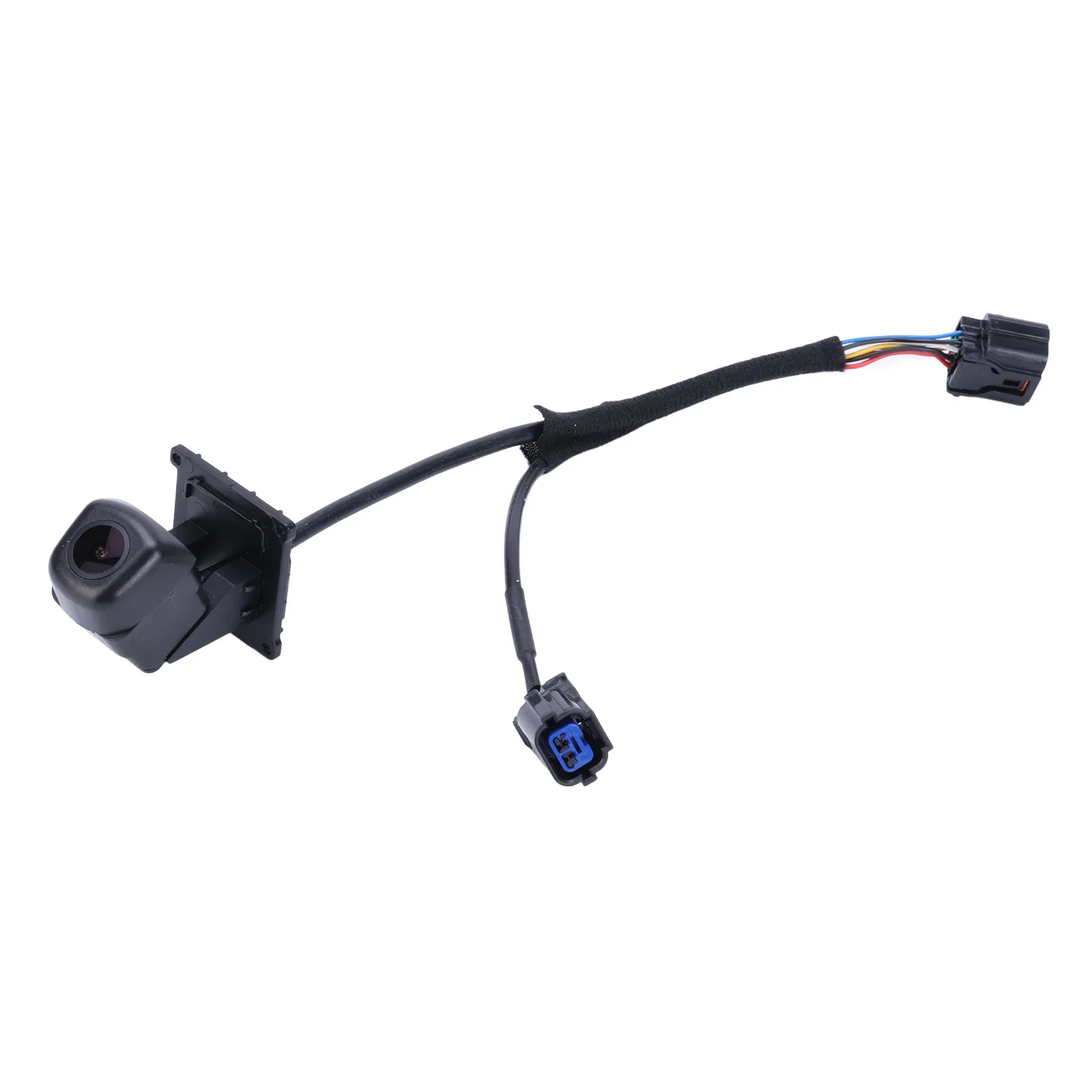 كاميرا الرؤية الخلفية العكسية 99241-K0000 تنطبق على كيا سول من 2020 إلى 2022