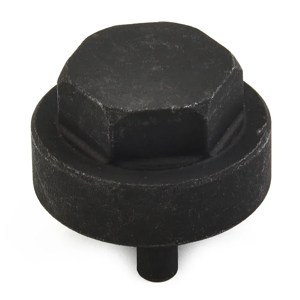 For BMW F20 F21 F30 F32 F31 F36 F48 F25   Steering   Rack Thrust   Piece   Repair     Accessories  Special  Disassembly Tool