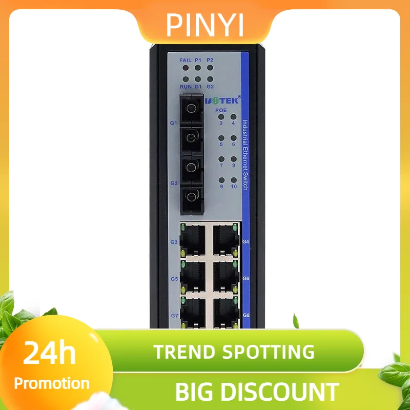 تعزيز UOTEK Lora Esp32 Rohs Ethernet 10 Ce Fcc لا شيء Iot Accessories Raspberry Pi 4 Best #1