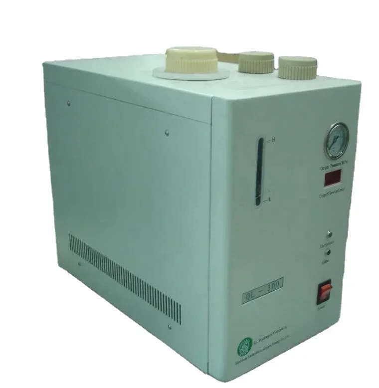 Ce Certified QL-150… - image