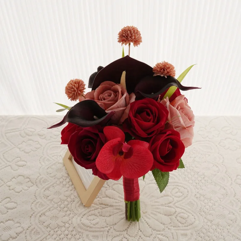 roses-artificielles-haut-de-gamme-de-style-chinois-certifiees-pour-mariage-photographie-de-mariage-bouquet-de-mariee