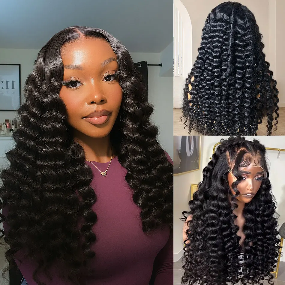 parrucca-frontale-in-pizzo-allentato-onda-profonda-13x4-hd-onda-naturale-parrucche-anteriori-in-pizzo-per-capelli-umani-densita-250-parrucche-piene-del-merletto-dei-capelli-umani-ricci