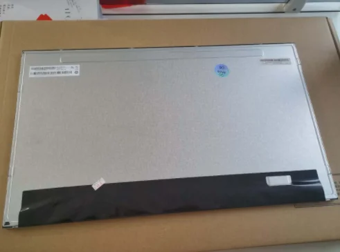 

New original M238HAN01.1 LCD Screen 23.8 inch 1080 FHD Display Panel for All-in-one computer