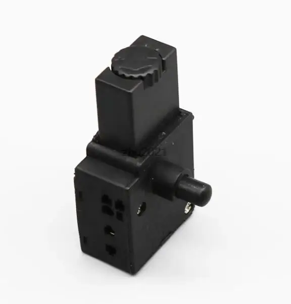 

10VA For HITACHI Electric Drill Variable Speed Switch - Professional Speed Control for Precision Drilling