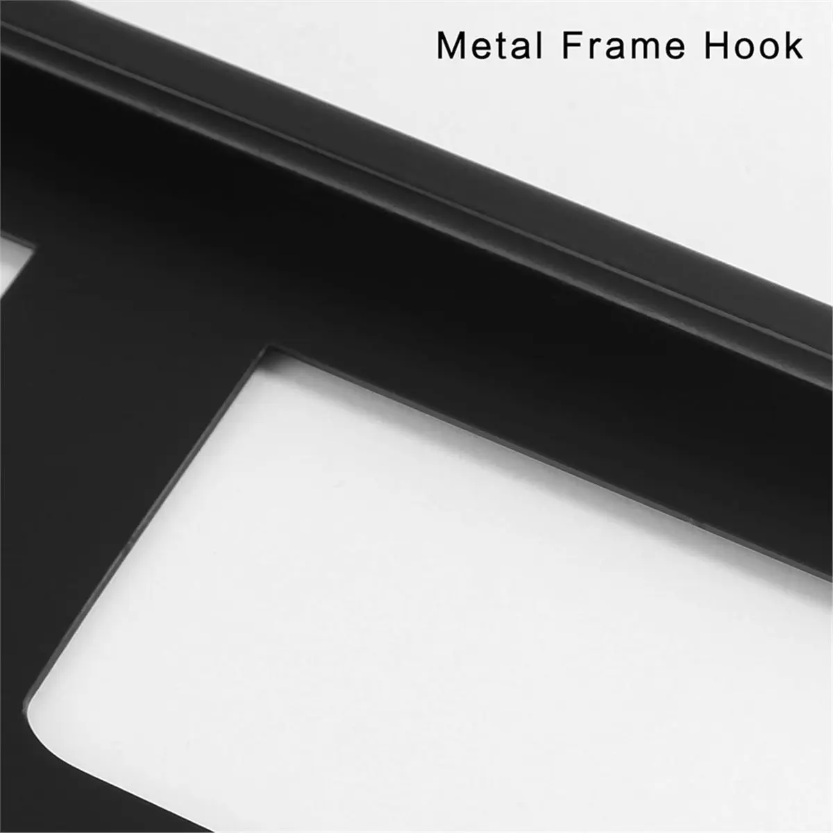 2026-new-3-piece-modern-abstract-black-metal-wall-artminimalist-geometric-line-art-wall-sculptures-for-living-room-bedroom-deco
