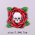 PE7997CT
