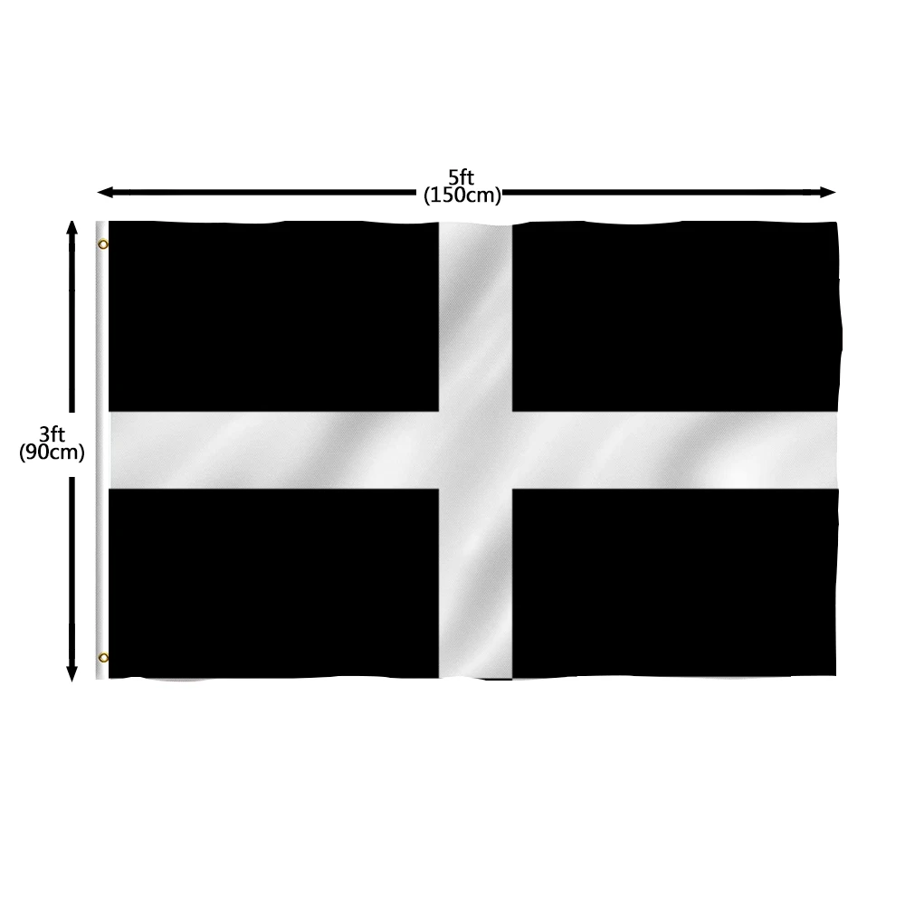 

Флаги Flagnshow из 100% полиэстера