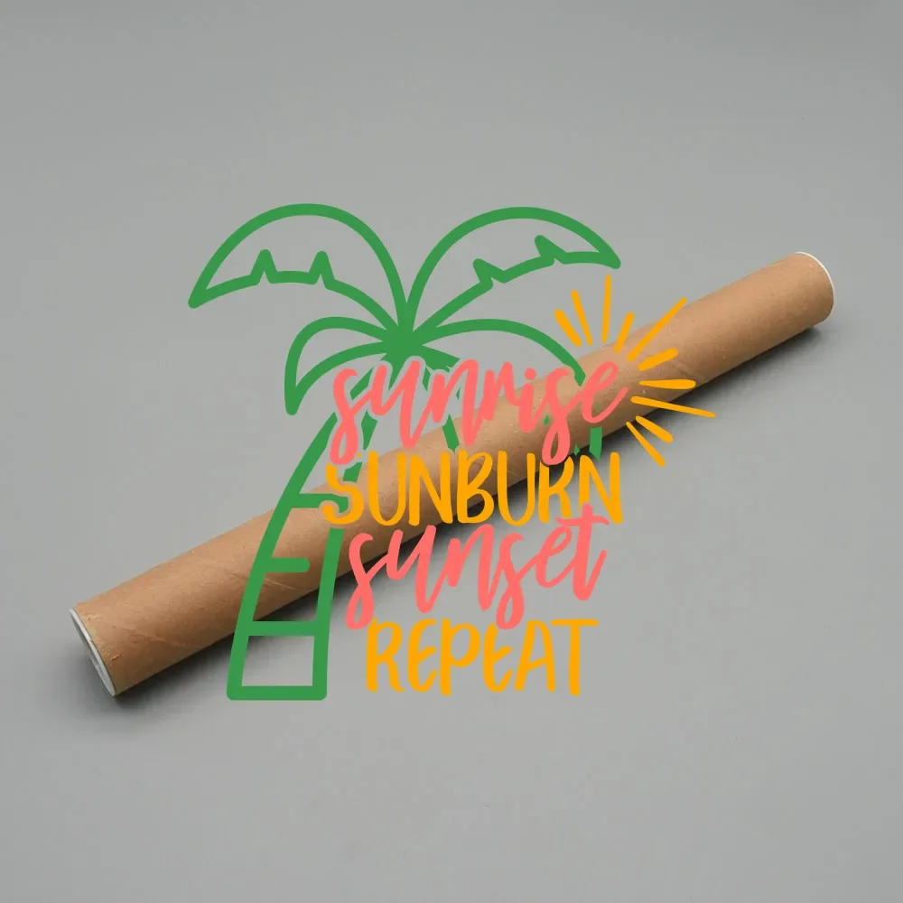 FM3-9303 FC9-8974 J…