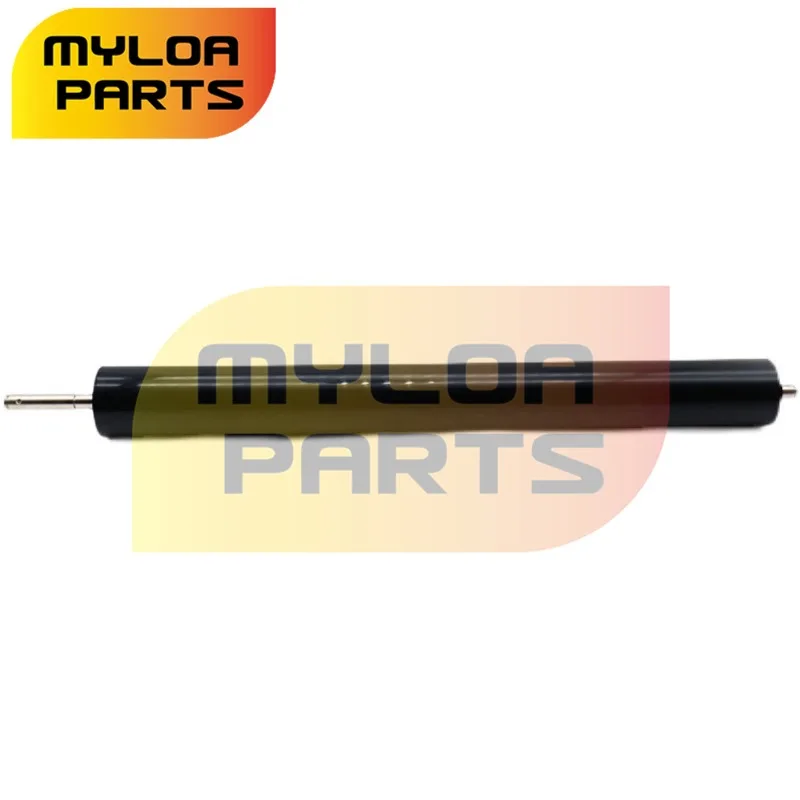 1pcs. Lower Pressure Fuser Roller compatible for Konica Minolta Bizhub C224 C284 C364 C454 C554 224 284 364 454 554 Copier Parts