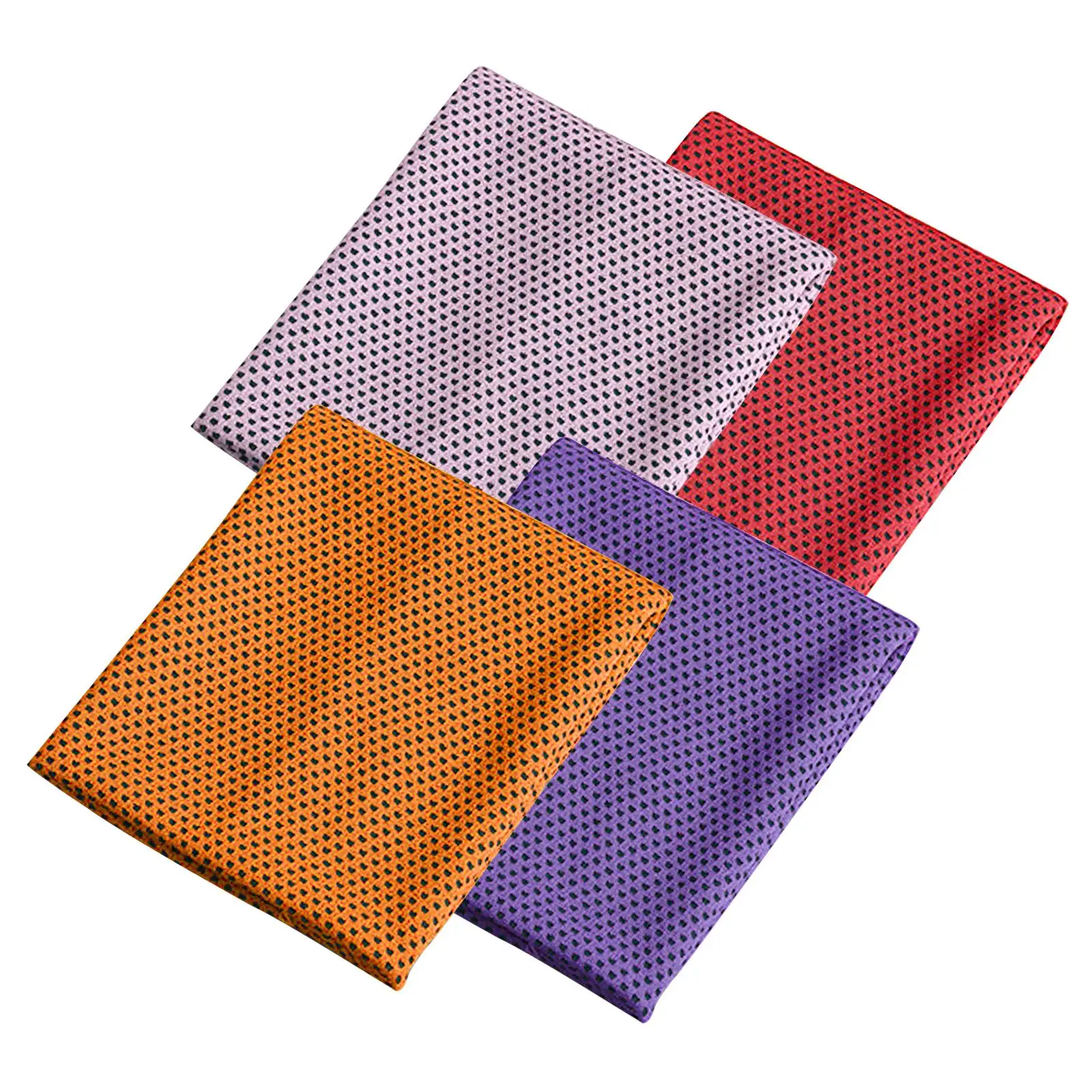 Cooling Towel (11.8