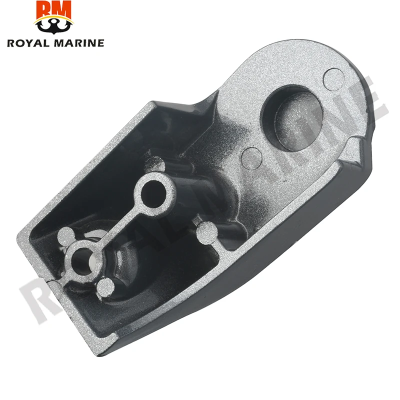 

69P-42112-00-4D OUTBOARD HANDLE, STEERING 69P-42112-00-8D 69P-42112-00 For Yamaha Outboard Engine Motor 25 30HP