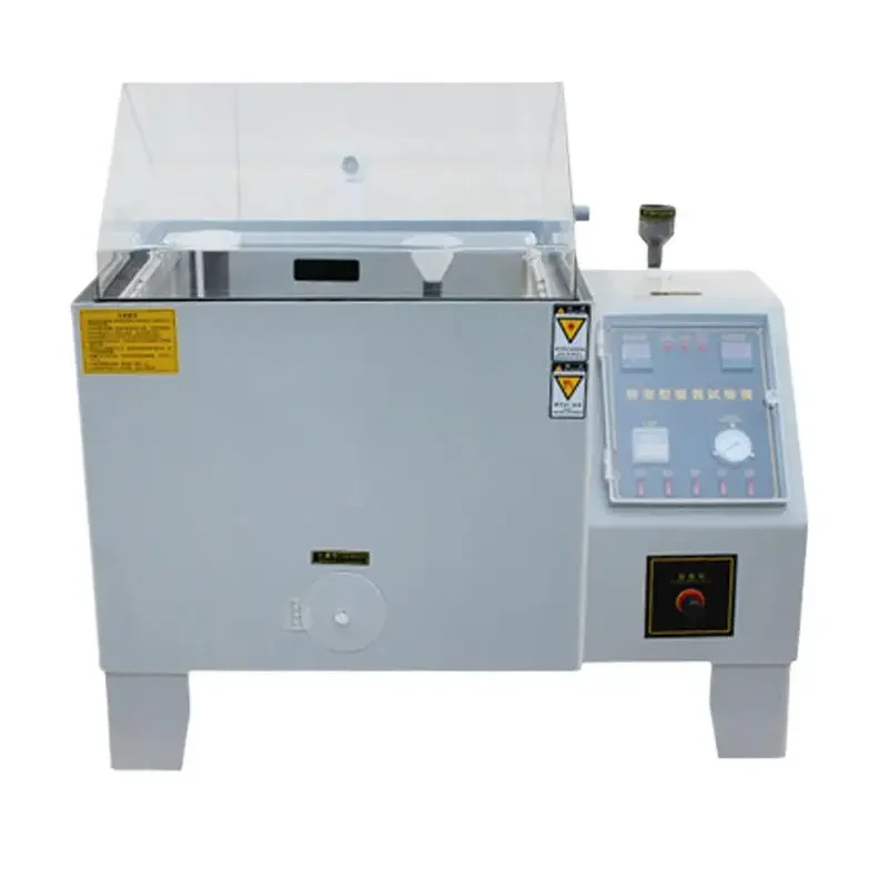 Supply LX-60A salt spray test machine, salt spray test chamber, salt spray test machine