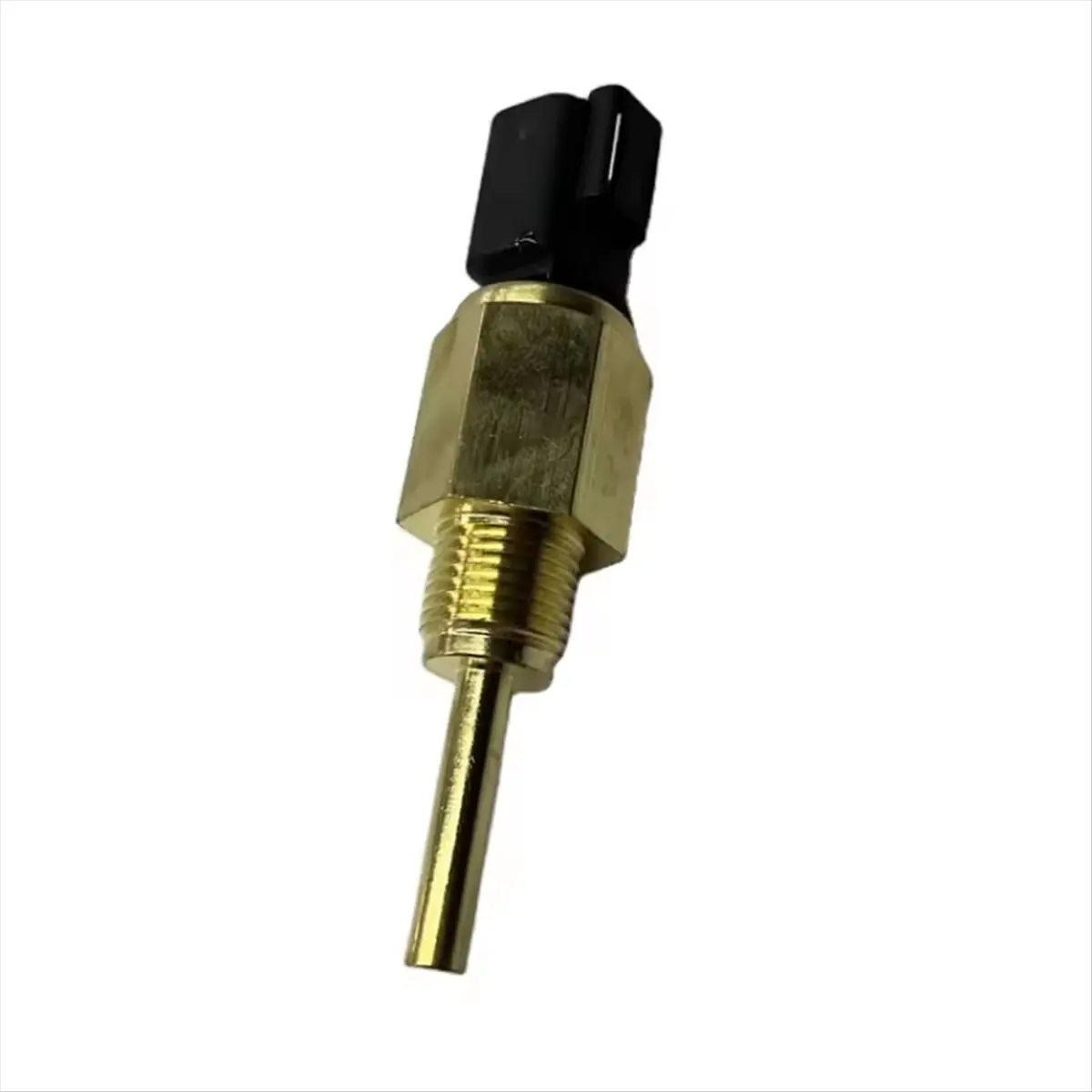 Fits for Temperature Sensor Switch Temp Sender Sending Unit for P-ERKINS 4000 341-3600 403D-15G 85720580 W85720580 PW85720580
