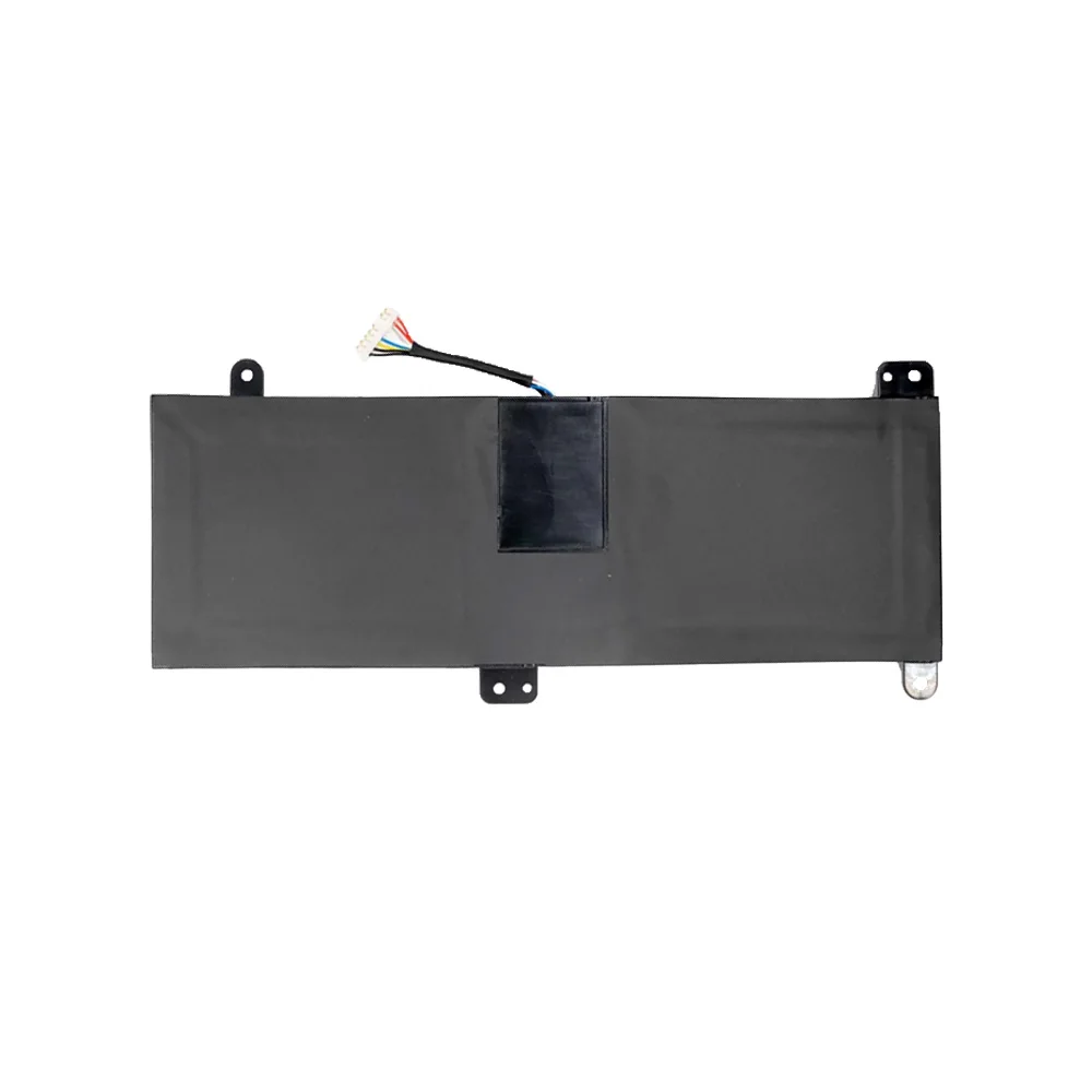 PA70BAT-4 15V 66Wh 4320mAh Genuine Original Laptop Battery For Clevo Erazer X7855 X7857 X7859 Powerspec 1710 Hasee Kingbook G97E