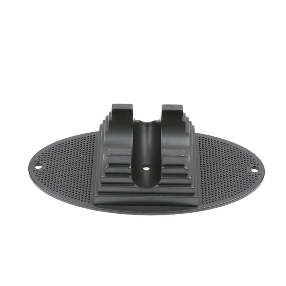 حامل سكوتر احترافي مكون من قطعتين للدراجات البخارية المثيرة والحرة التي تدعم العجلات 90 120 مم يوفر مواقفًا آمنًا #3