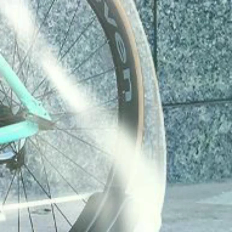 

5 шт., велосипедное снаряжение, водостойкий дождевик, чехол для велосипеда, мотоцикла, уличный солнцезащитный чехол, чехол для горного велосипеда, пылезащитный чехол