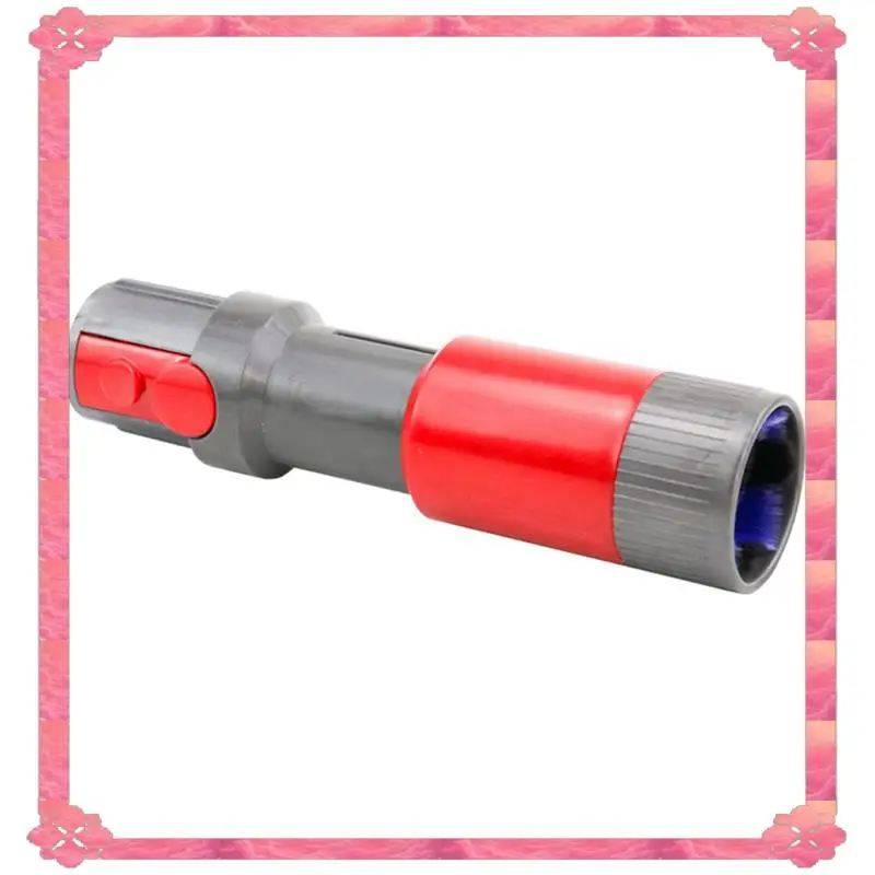 24-Hour Delivery 1 … - image