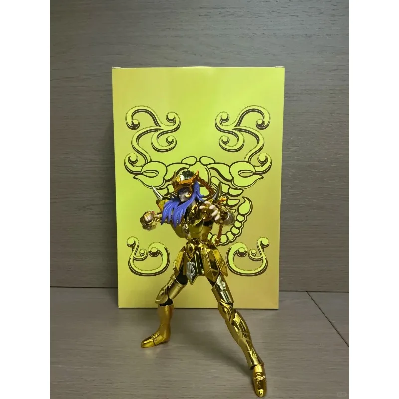 saint-seiya-myth-cloth-ex-20-scorpio-milo-action-figure-gold-knights-of-the-zodiac-in-stock-cs-model