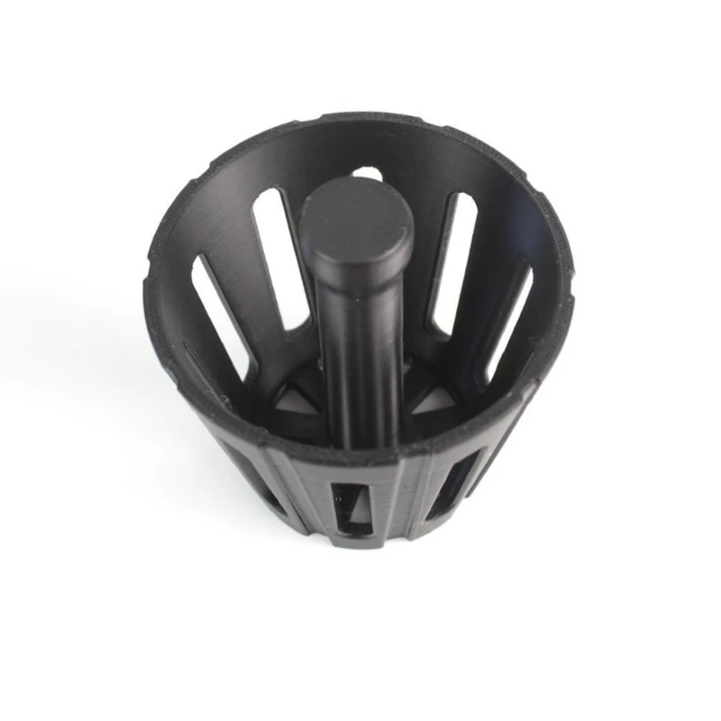 Filtre à café efficace, outil préparation café pour une expérience brassage améliorée