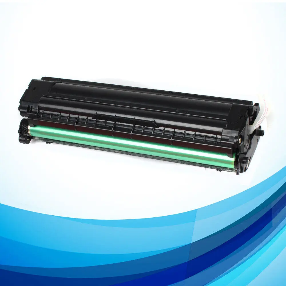 Cartouche de Toner Laser 1PK pour Dell 331 – 7335 HF442 B1163w B1165nfw B1160 B1160W