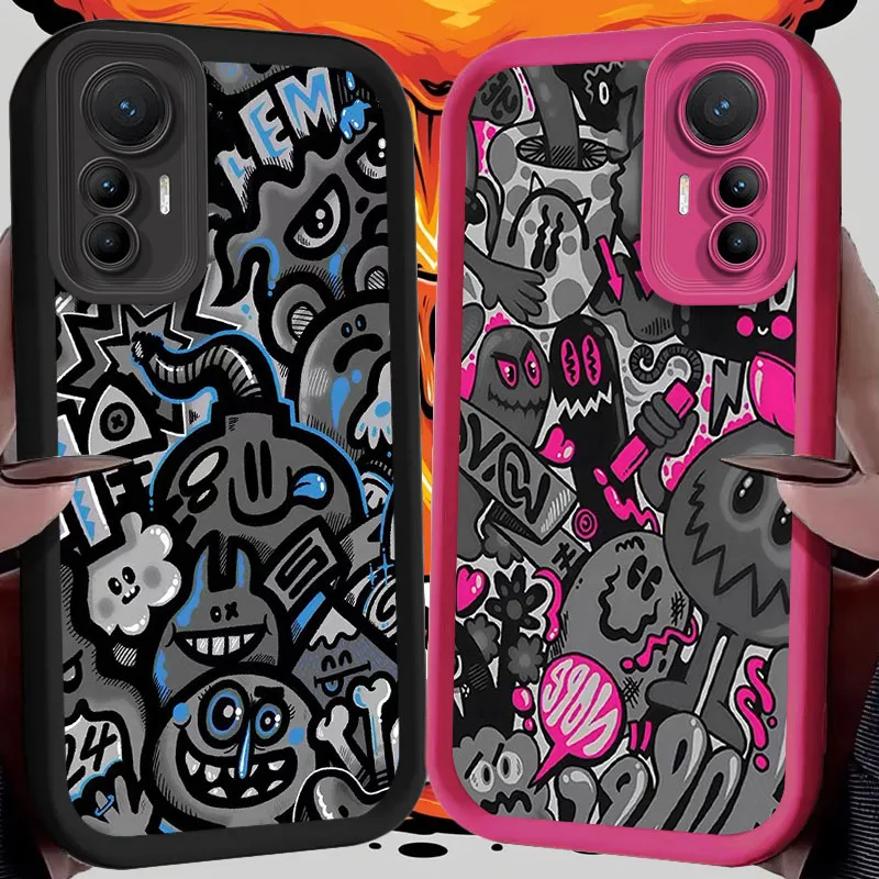 Cute Blast Monster … - image