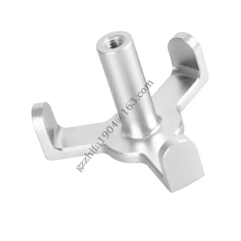 

High Strength Tall Trunk Hook Pendant For Vehicle Luggage Compartment Accessory Efficient Space Utilization Easy Install