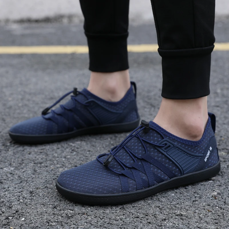 Unisex Walking Shoes Forest Comfortable Ride Running Lace Up Tourism Outdoor Athletic Casual Luxury Designer Non-Slip Brands