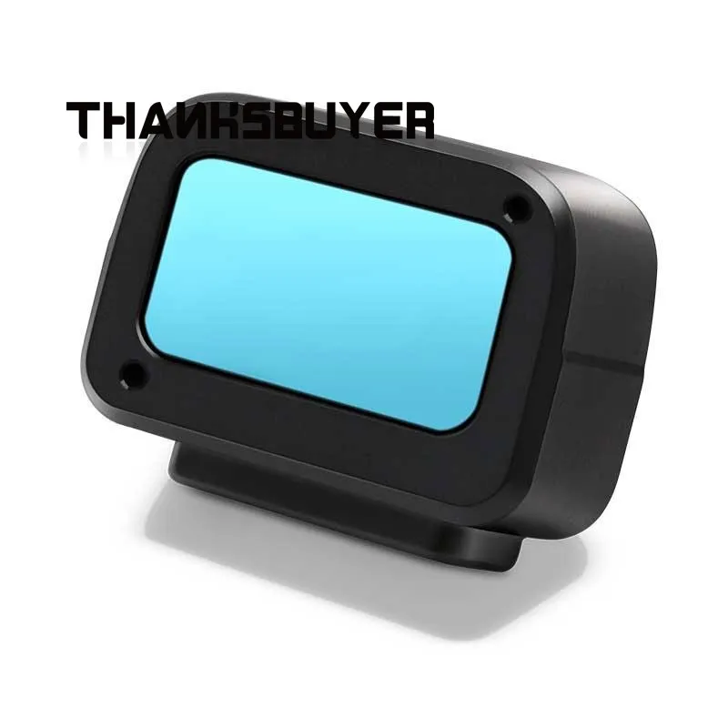 

TF-NOVA 14°x1°FOV Detection Compact LiDAR Module Radar Sensor Laser Ranging Module for Vehicle/UAV Drones
