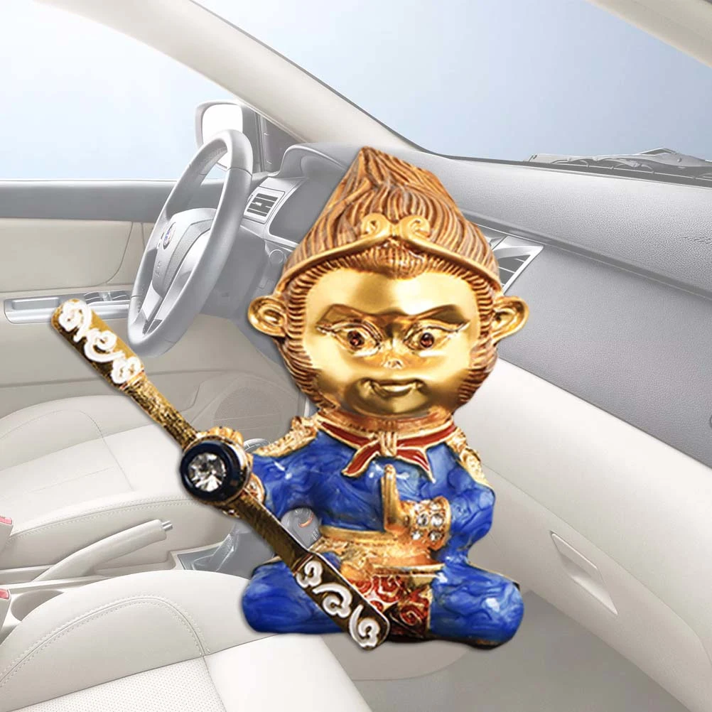 

Aromatherapy Car Diffuser Perfume Air Vent Diffuser Material Unique Clip Accessory Car Decor Aromatherapy